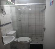 Apartamento para Venda, em São Paulo, bairro Vila Miriam, 3 dormitórios, 1 banheiro, 1 vaga